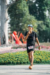 BIB: 
                            <button type="button" onclick="openModal(25910313)" class="btn btn-primary btn-sm float-right btn-popup" data-toggle="modal" data-target=".modal-high-quality">
                        <i class="fas fa-shopping-cart"></i> Add to Cart
                    </button>
                                            <button type="button" onclick="isThisMe(25910313, true)" class="btn btn-success btn-sm float-right btn-popup btn-isme hidden" data-toggle="tooltip" data-placement="bottom" title="นี่คือรูปของคุณใช่ไหม คลิกที่นี่เพื่อเอาเข้าอัลบั้ม">
                        <i class="fas fa-plus"></i> Add to album
                    </button>
                    <button type="button" onclick="isThisMe(25910313, false)" class="btn btn-warning btn-sm float-right btn-popup btn-isnotme hidden">
                        <i class="fas fa-ban"></i> Remove from album
                    </button>